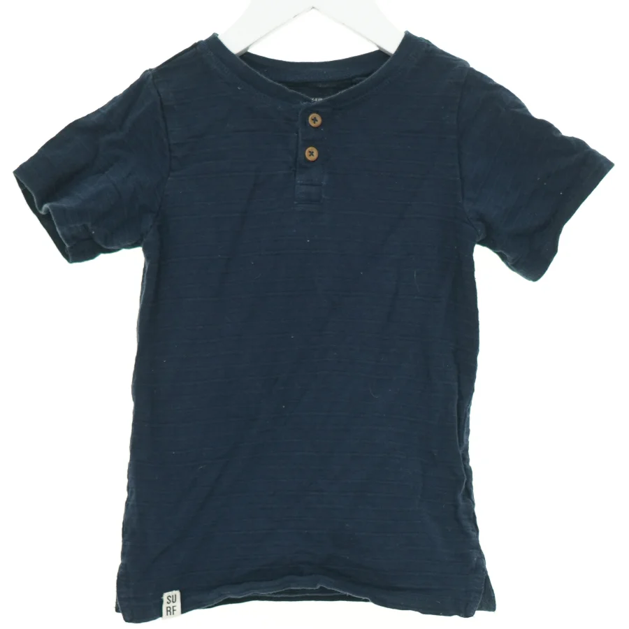 T-Shirt fra VRS (str. 122 cm)