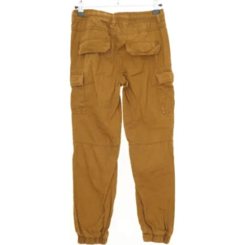 Bukser fra VRS (str. 140 cm)