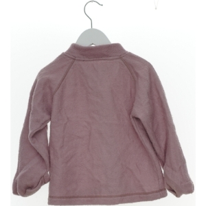 Sommerjakke fra Mikk-line (str. 104 cm)