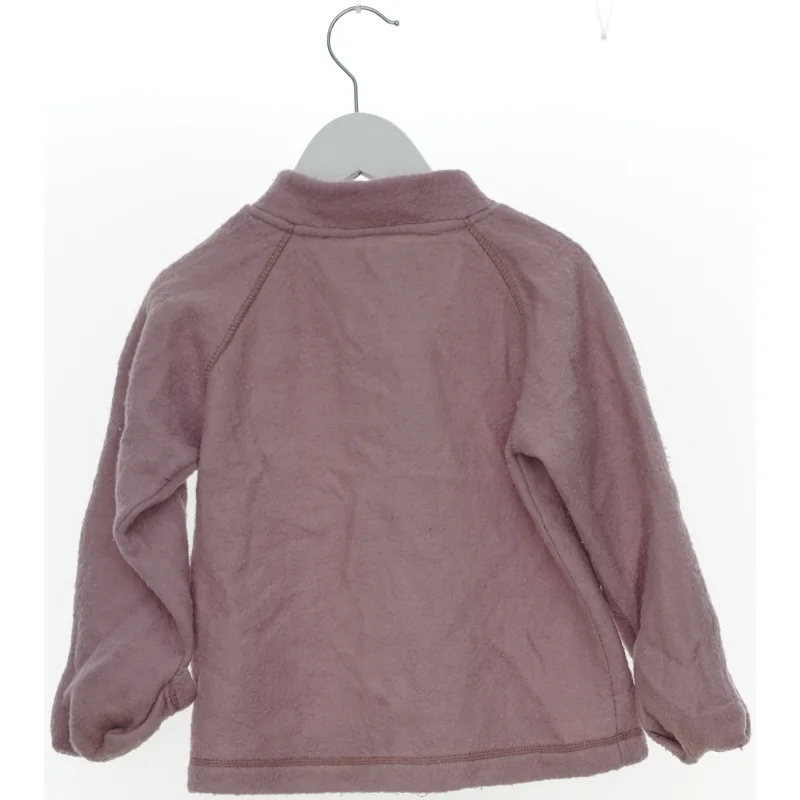 Sommerjakke fra Mikk-line (str. 104 cm)