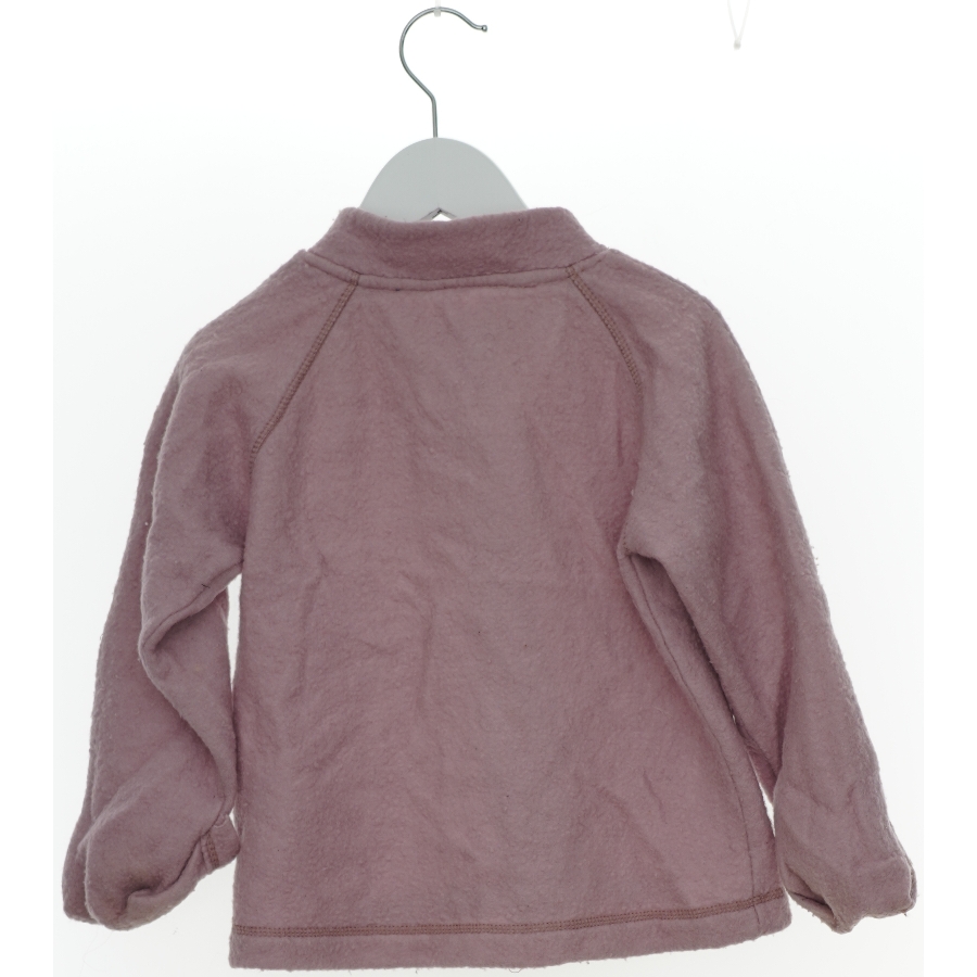 Sommerjakke fra Mikk-line (str. 104 cm)