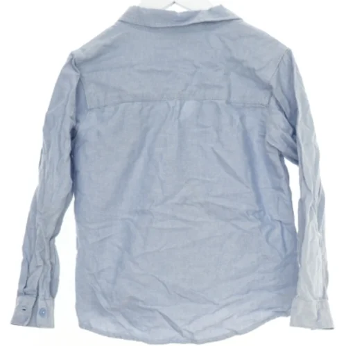 Skjorte fra Primark (str. 128 cm)
