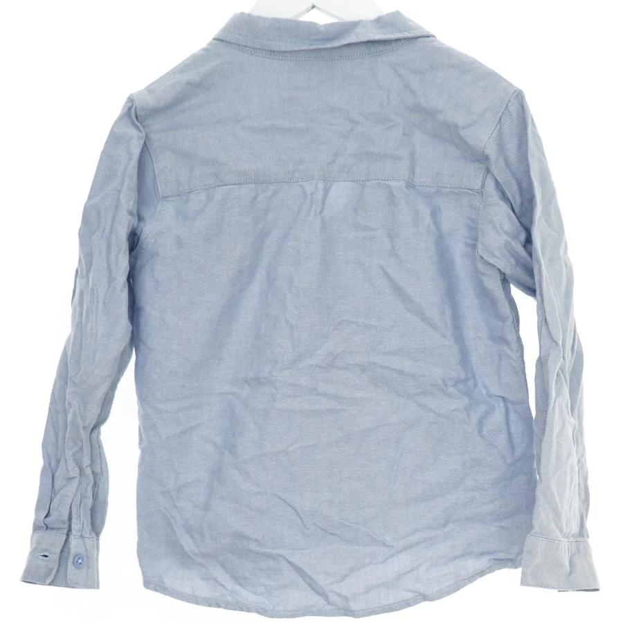 Skjorte fra Primark (str. 128 cm)