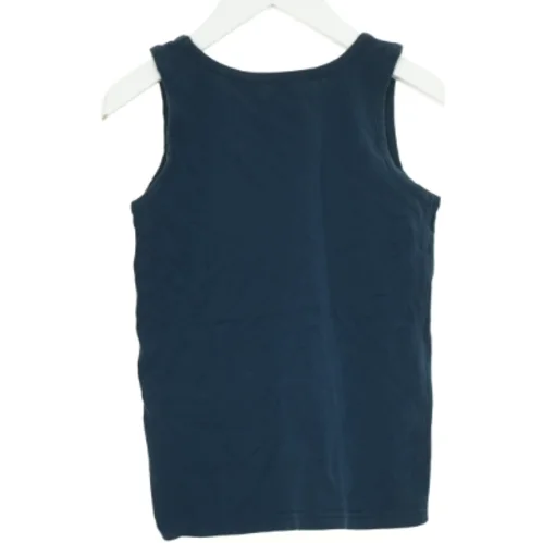 Undertøj fra Lego (str. 128 cm)