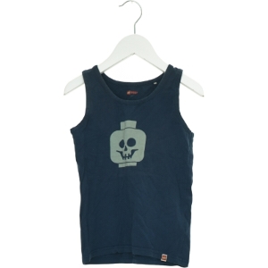 Undertøj fra Lego (str. 128 cm)