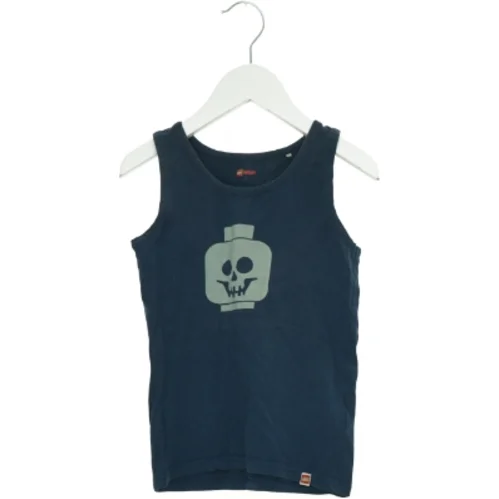 Undertøj fra Lego (str. 128 cm)