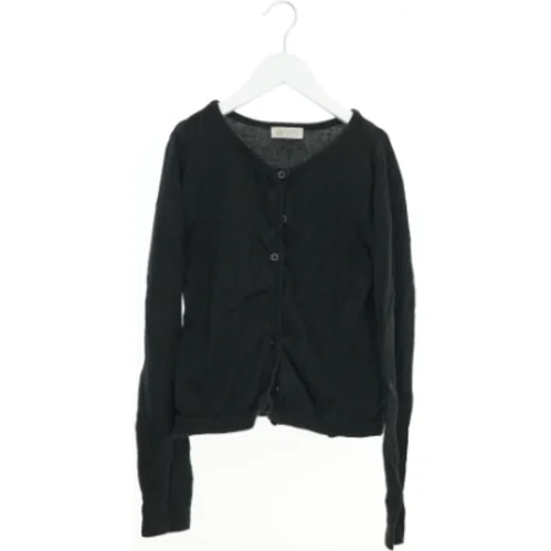 Bluse fra H&M (str. 152 cm)