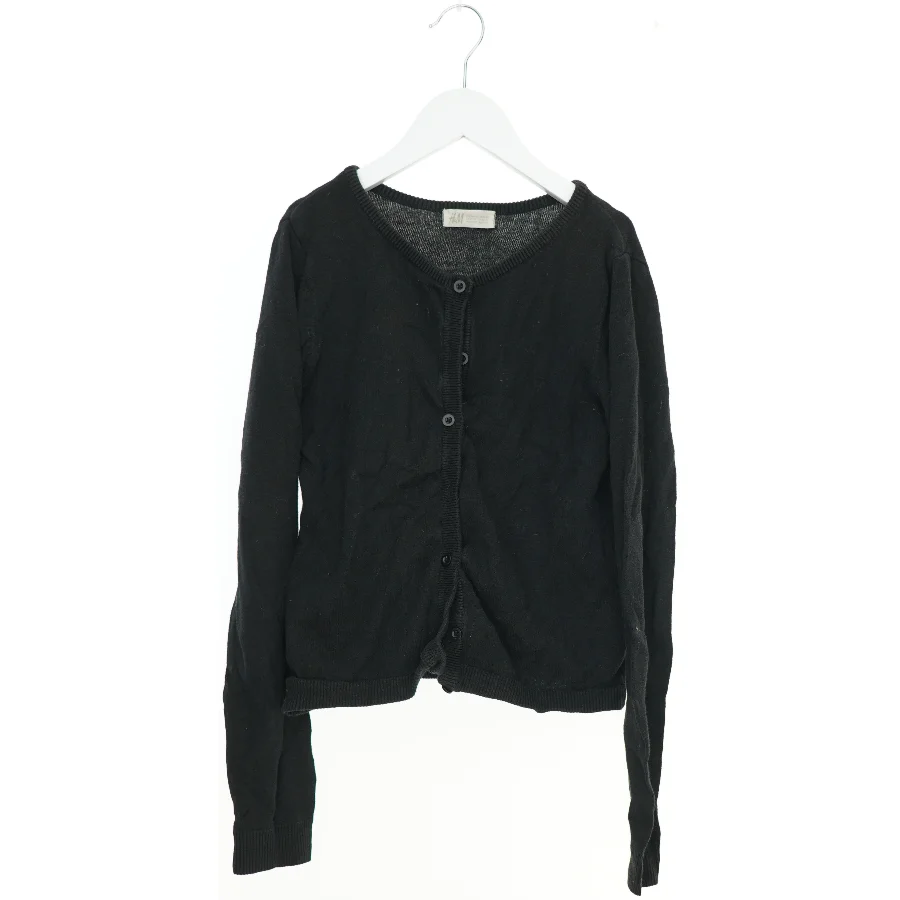 Bluse fra H&M (str. 152 cm)