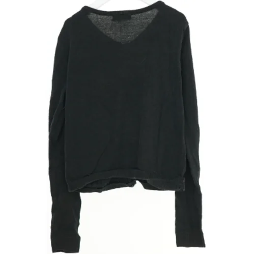 Bluse fra H&M (str. 152 cm)