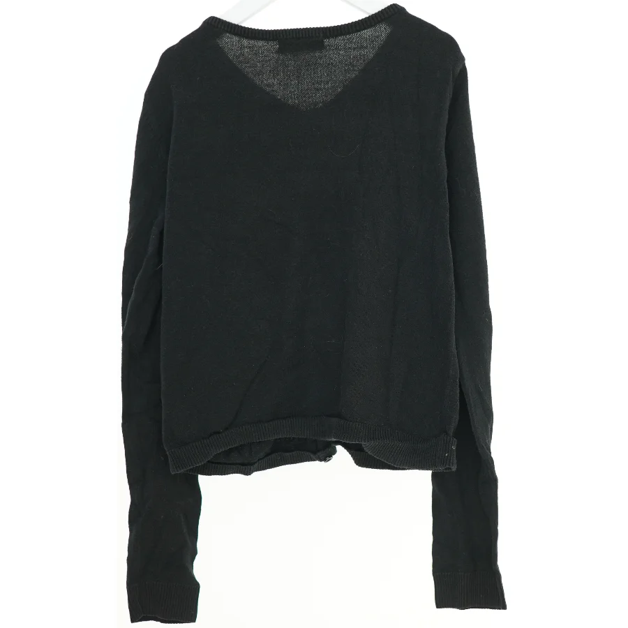 Bluse fra H&M (str. 152 cm)