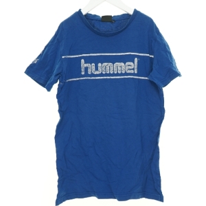 T-Shirt fra Hummel (str. 164 cm)