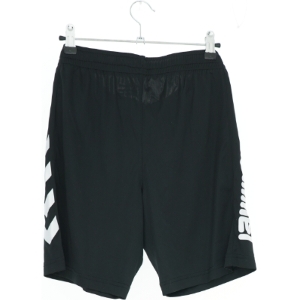 Sports shorts fra Hummel (str. 176)