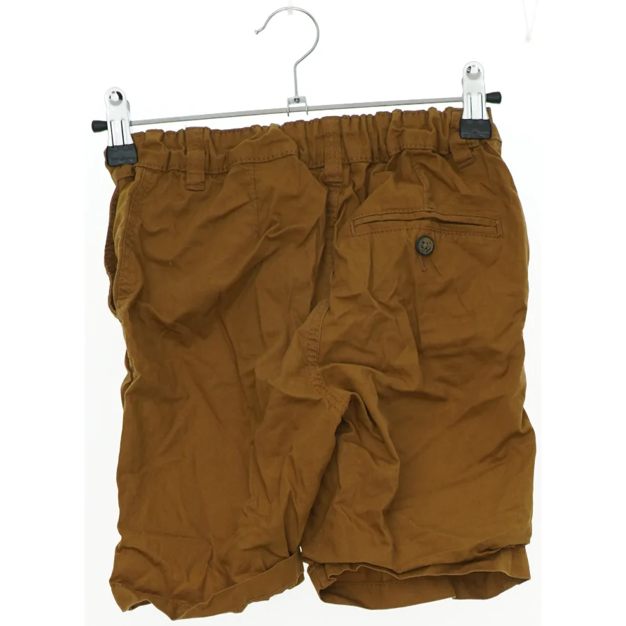 Shorts fra H&M (str. 134 cm)