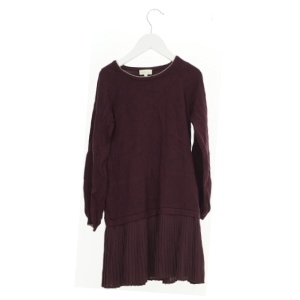 Kjole fra Pomp de Lux (str. 128 cm)