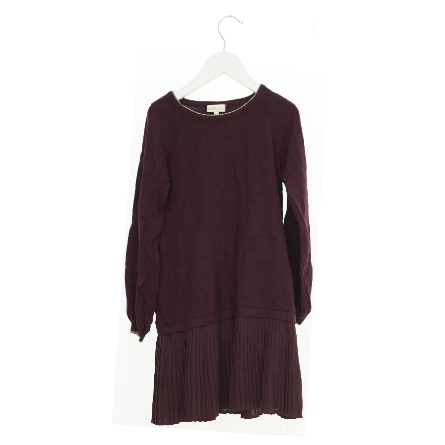 Kjole fra Pomp de Lux (str. 128 cm)