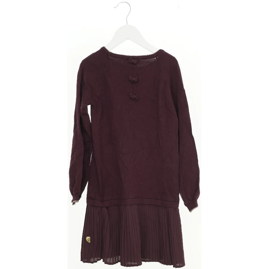 Kjole fra Pomp de Lux (str. 128 cm)