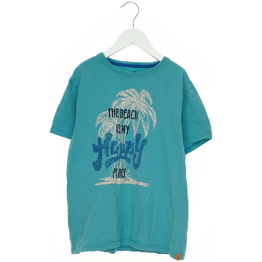 T-Shirt (str. 164 cm)
