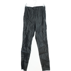 Læderbukser fra H&M (str. 170)