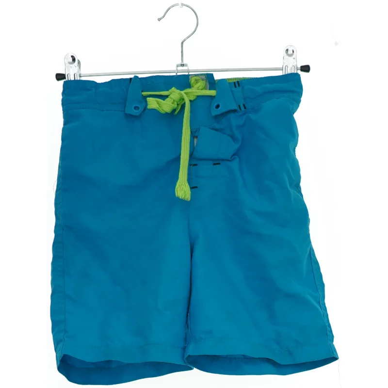 Badetøj til børn fra Entry (str. 98)