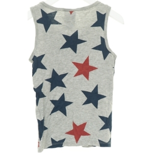 Undertrøje fra H&M (str. 128 cm)