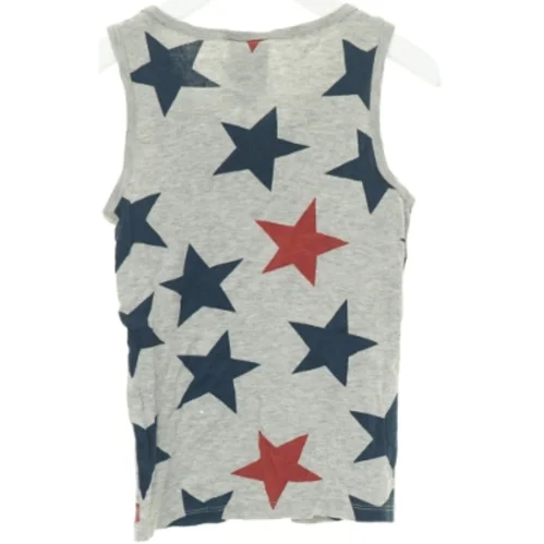 Undertrøje fra H&M (str. 128 cm)