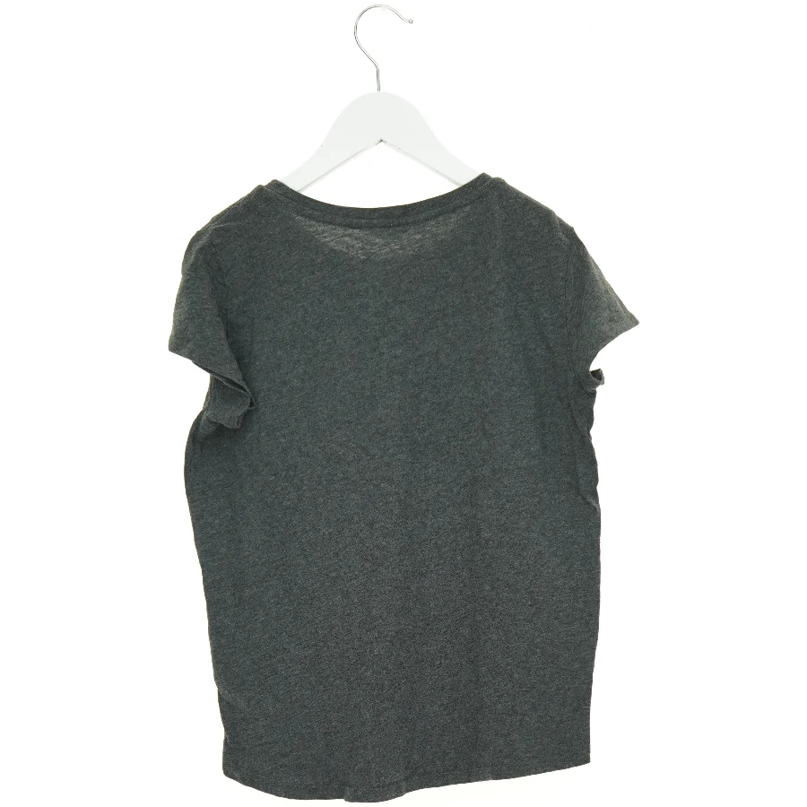 T-Shirt fra H&M (str. 164 cm)
