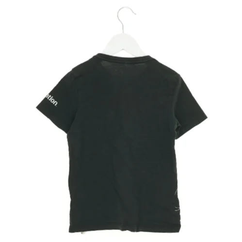 T-Shirt fra Name It (str. 128 cm)