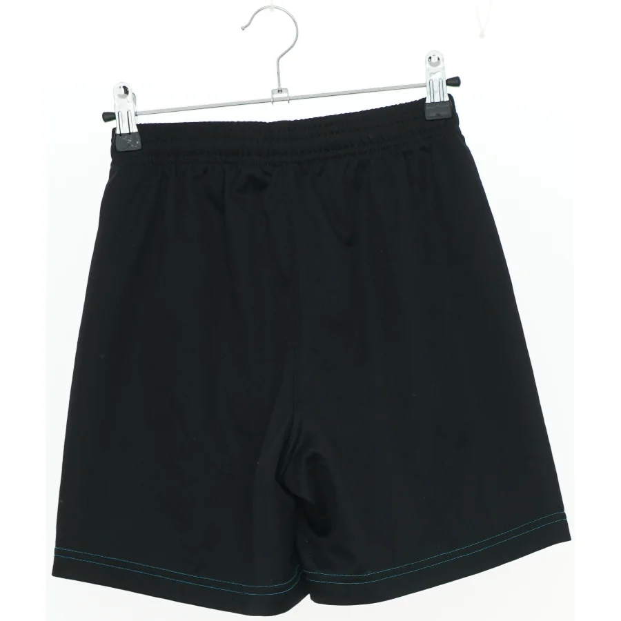 Shorts fra Hummel (str. 152 cm)