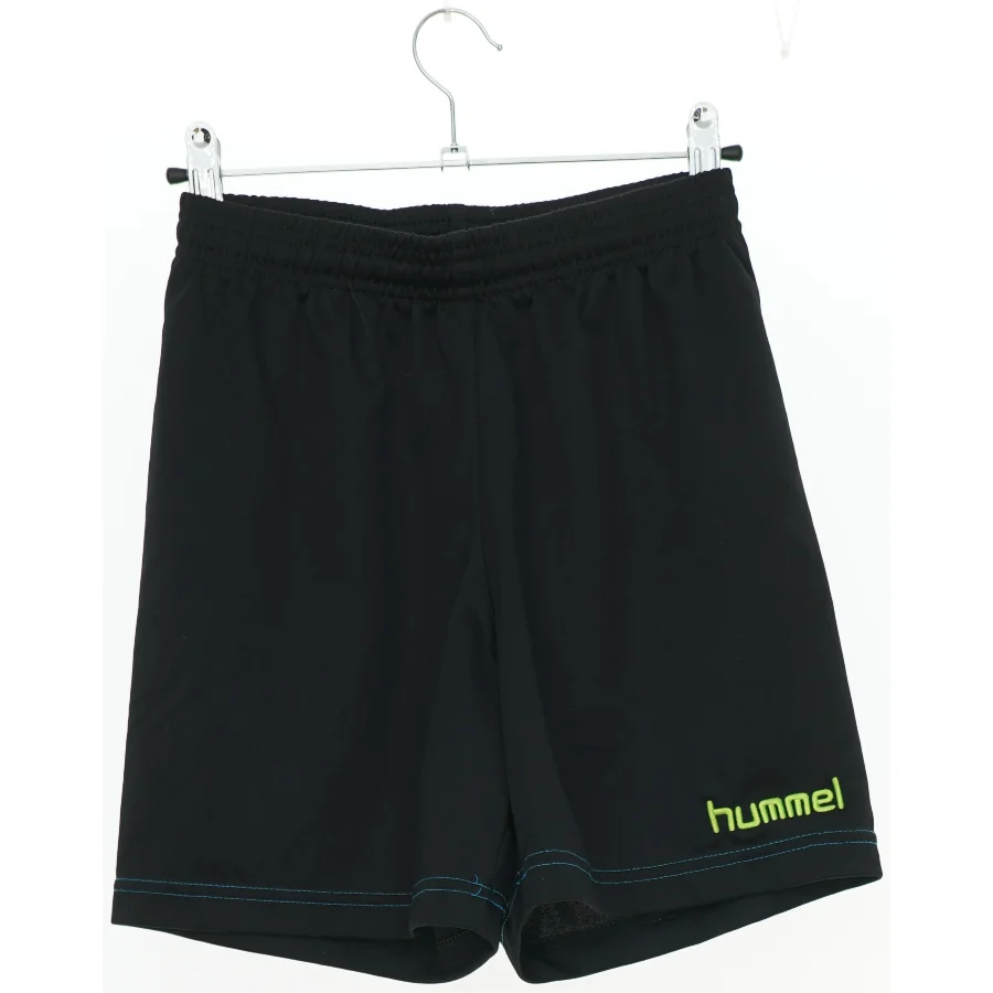Shorts fra Hummel (str. 152 cm)