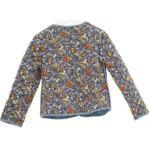 Sommerjakke fra Zara (str. 92 cm)