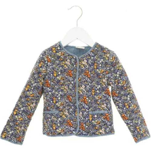 Sommerjakke fra Zara (str. 92 cm)