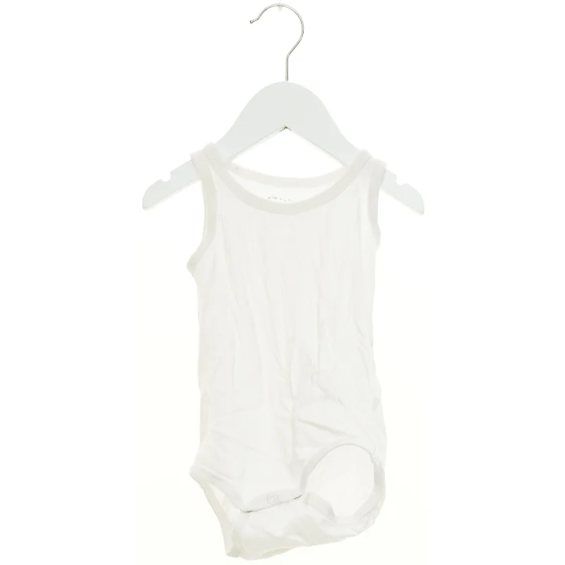 Bodystocking fra VRS (str. 80 cm)