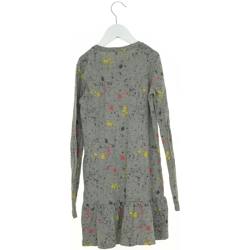 Kjole fra VRS (str. 140 cm)