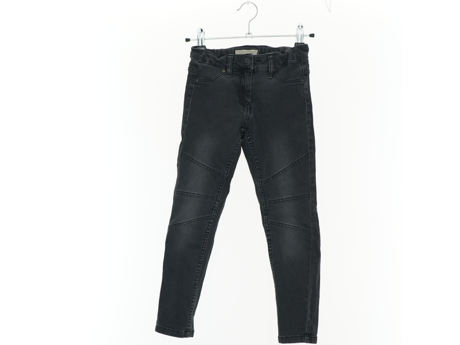 Jeans fra Denim (str. 128 cm)