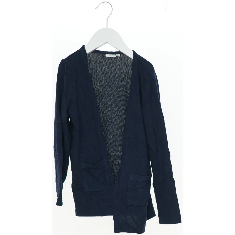 Cardigan fra Name It (str. 116 cm)
