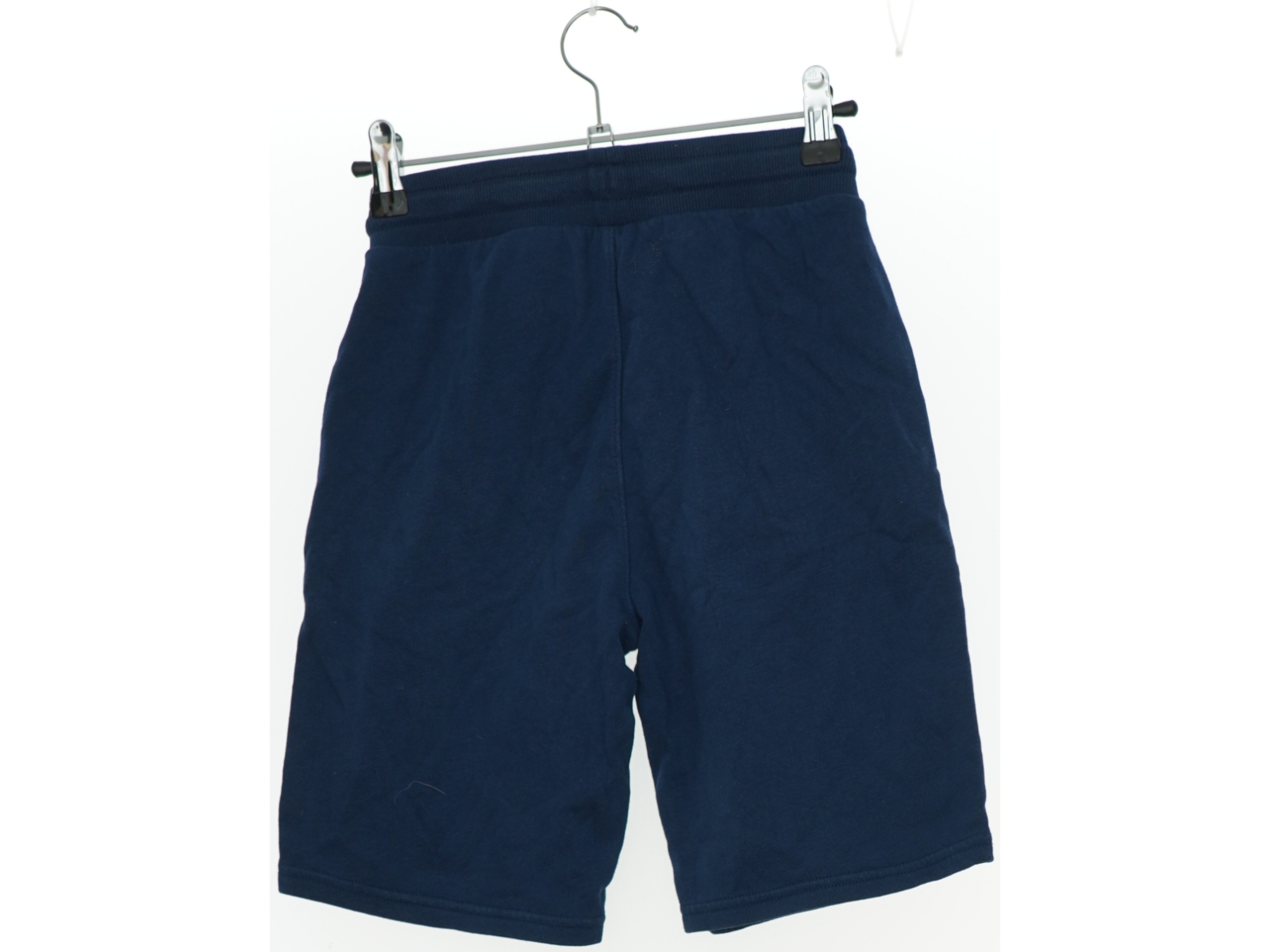 Shorts fra H&M (str. 140 cm)