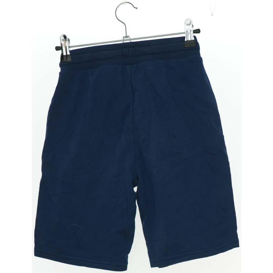 Shorts fra H&M (str. 140 cm)