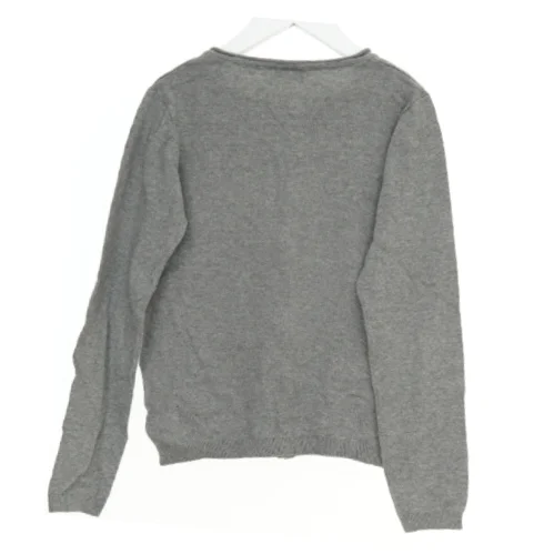 Bluse fra Name It (str. 140 cm)