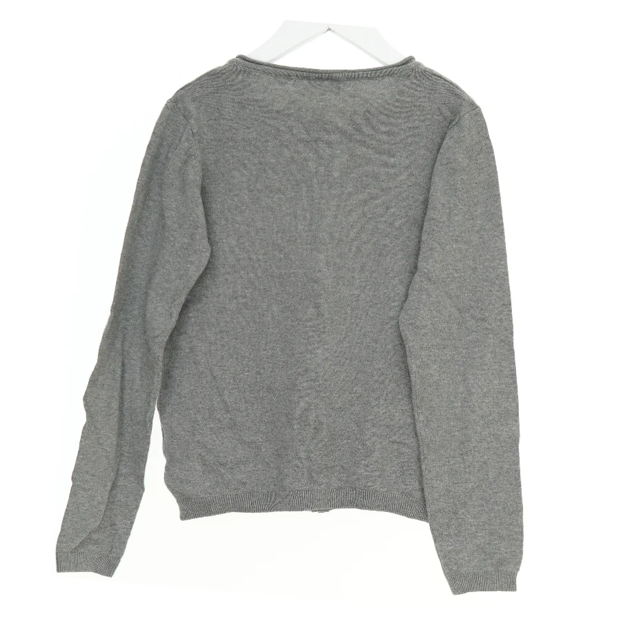 Bluse fra Name It (str. 140 cm)