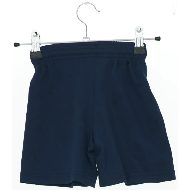 Badebukser (str. 92 cm)