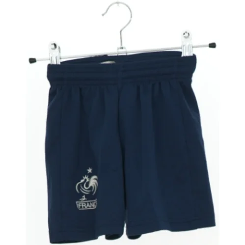 Badebukser (str. 92 cm)