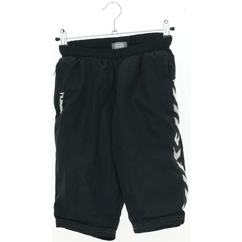 Shorts fra Hummel (str. 140 cm)