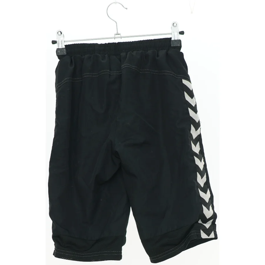 Shorts fra Hummel (str. 140 cm)