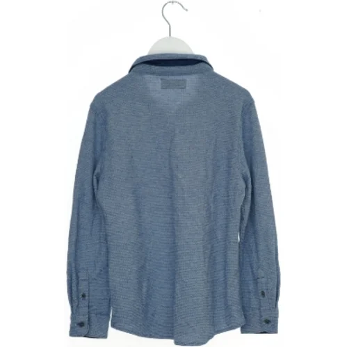 Skjorte fra Zara (str. 128 cm)