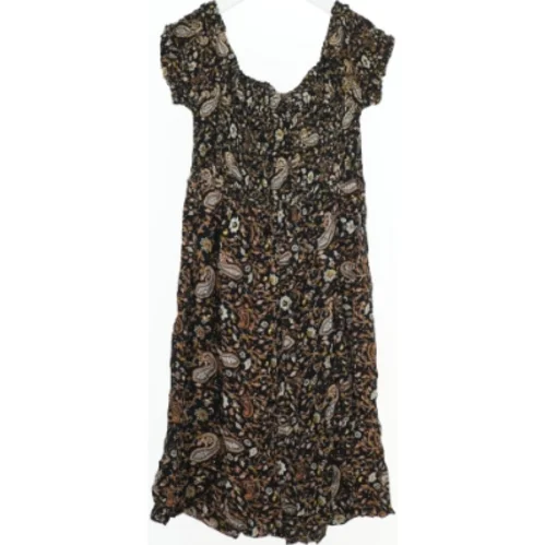 Blomstret kjole fra Pimkie (str. S)