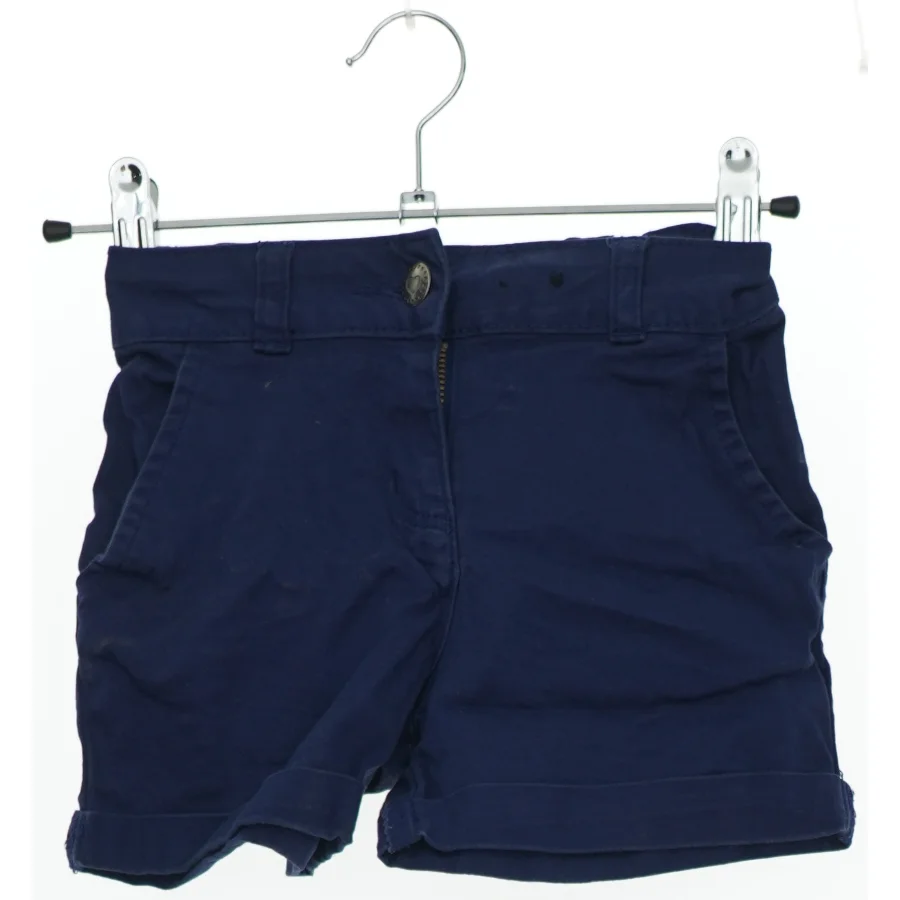 Shorts (str. 122 cm)