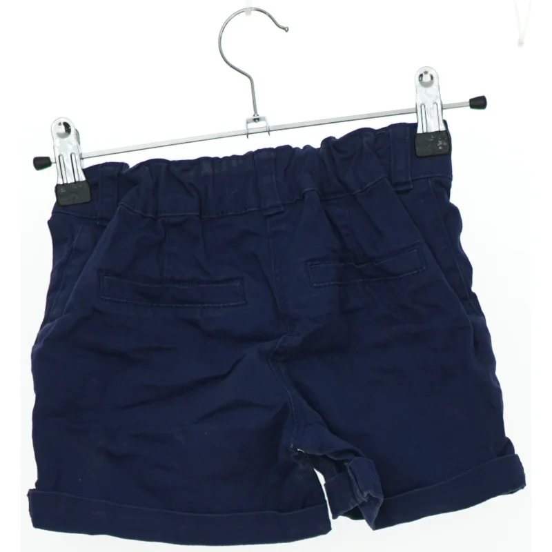 Shorts (str. 122 cm)