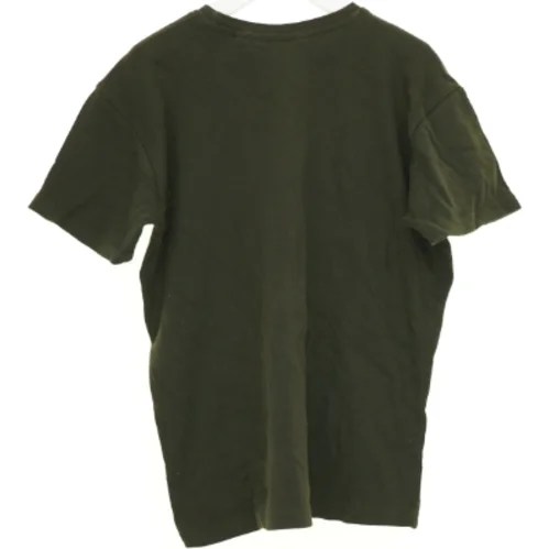 T-Shirt fra VRS (str. 152 cm)