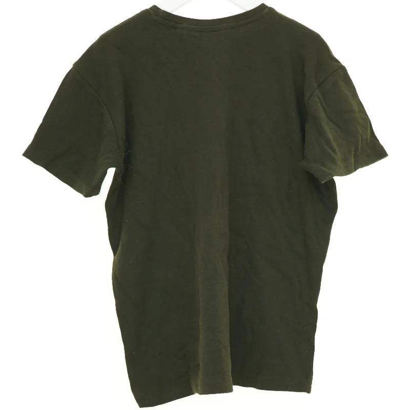 T-Shirt fra VRS (str. 152 cm)