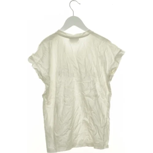 T-Shirt fra D-XEL (str. 152 cm)